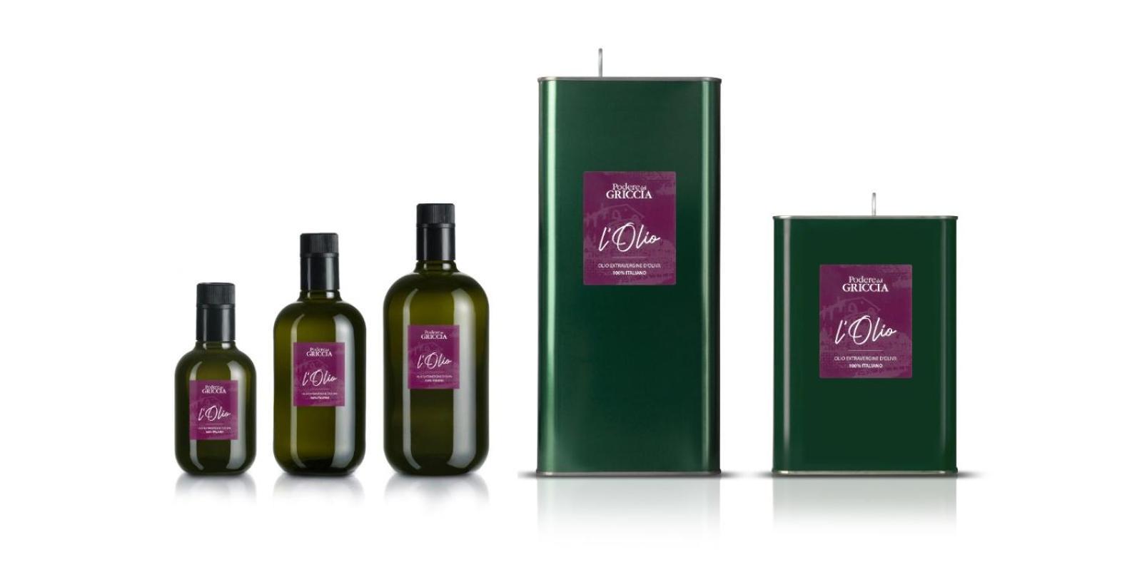 Podere Del Griccia Civitella in Val di Chiana Exterior foto